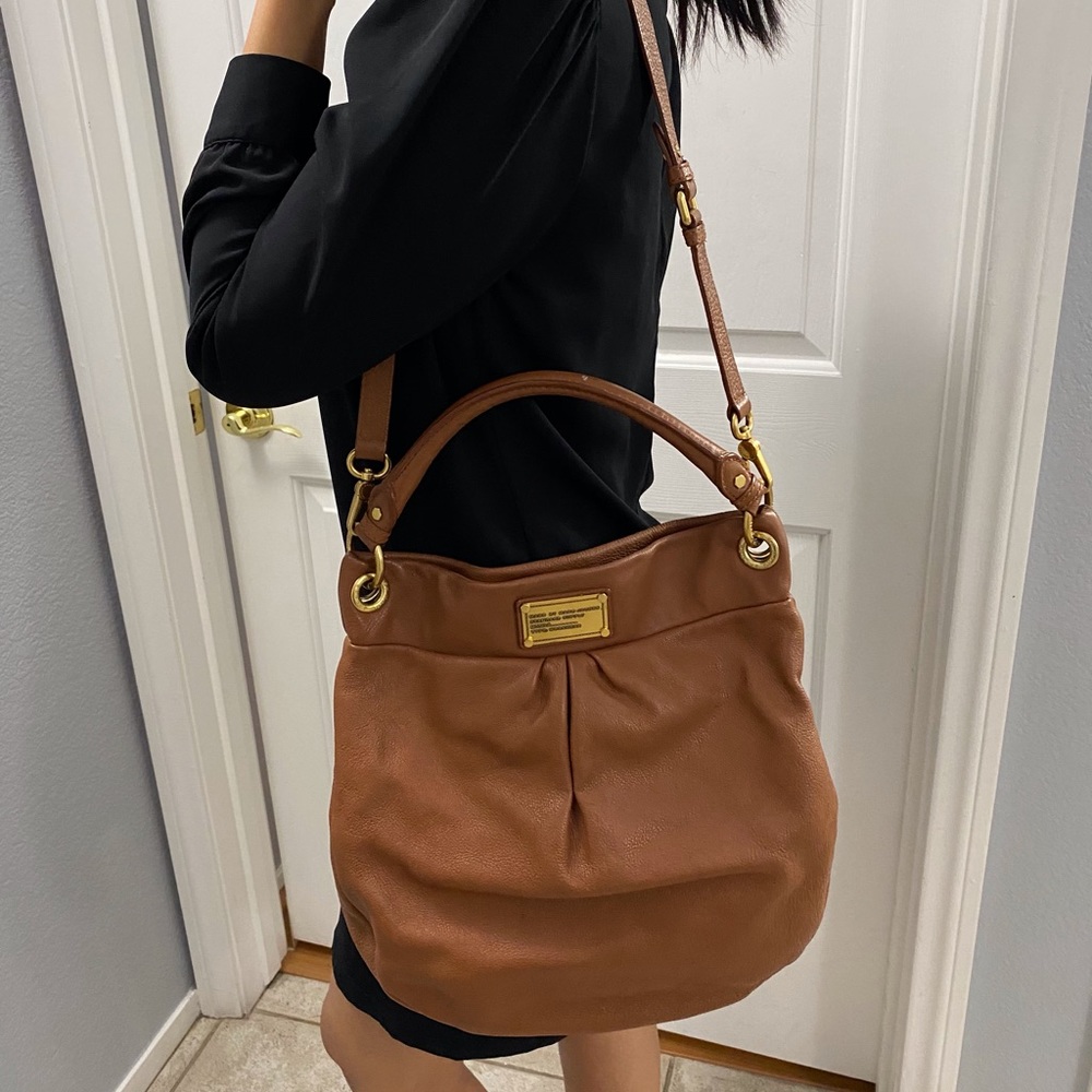 Marc Jacobs Two Way Bag